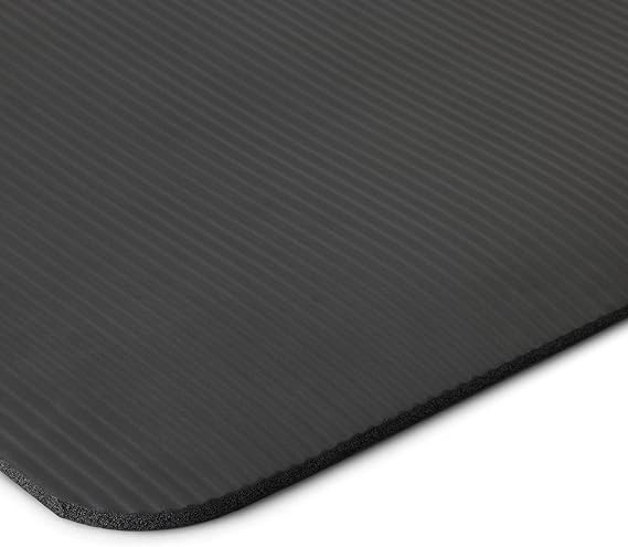 Non-Slip Yoga Mat