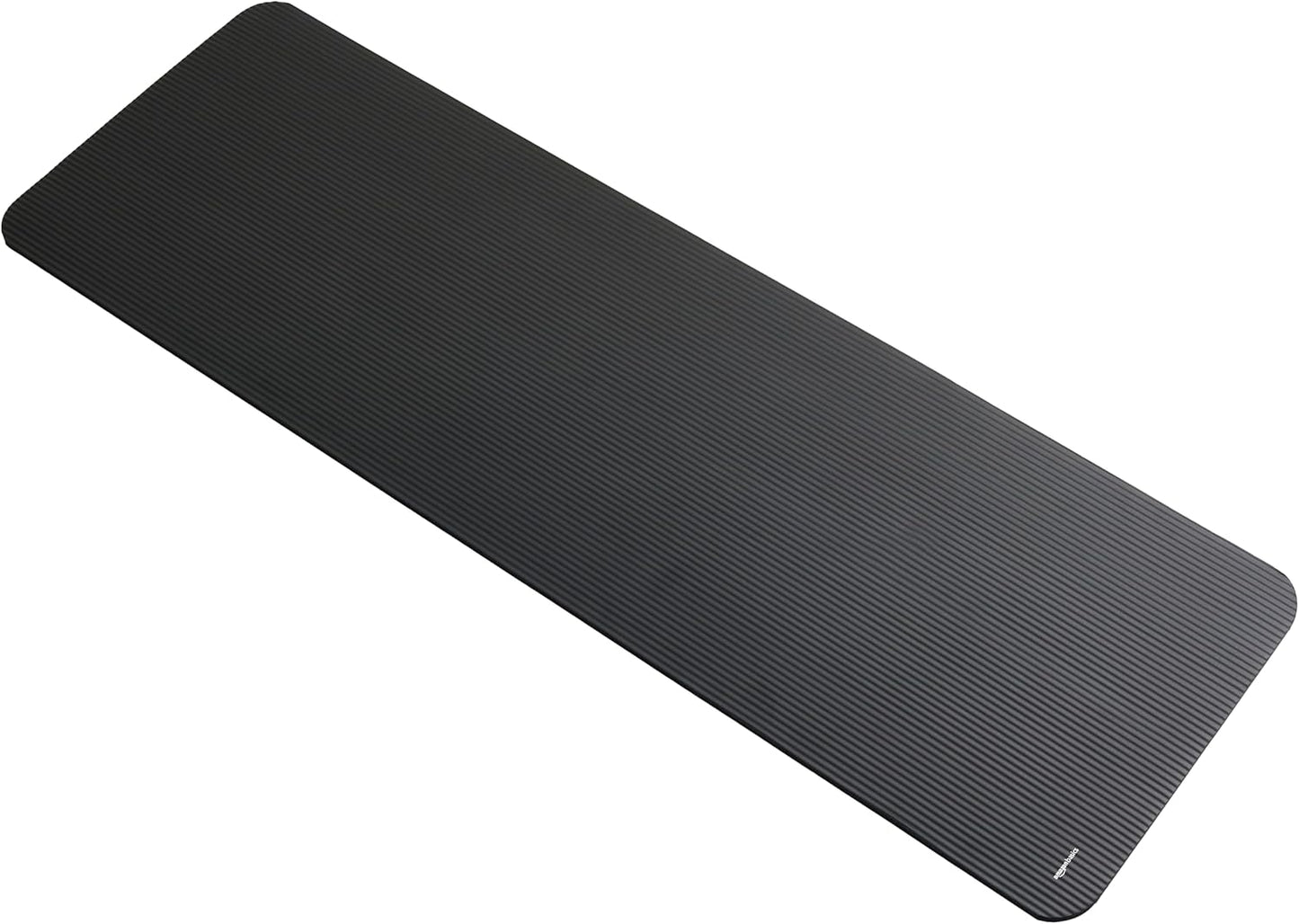 Non-Slip Yoga Mat