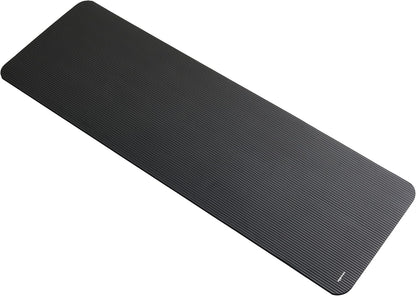 Non-Slip Yoga Mat