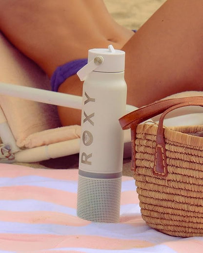 Smart Water Bottle