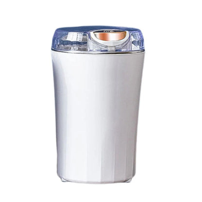 Mini Popcorn Machine