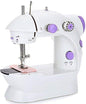 Mini Sewing Machine