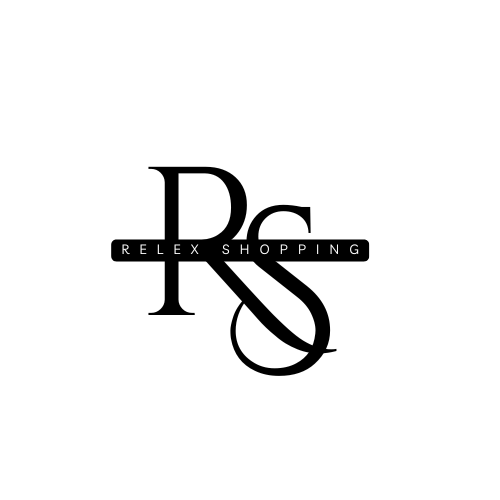 Relex Shopping